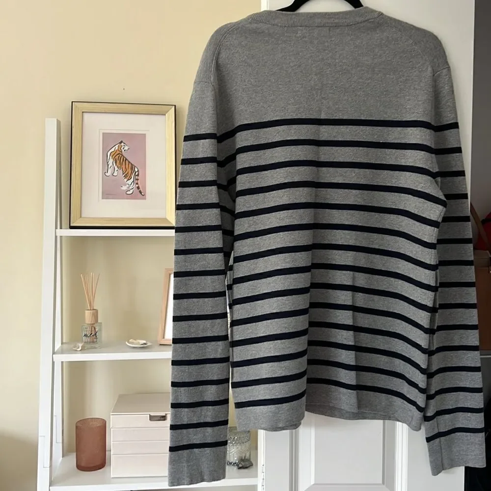 Banana Republic brand new